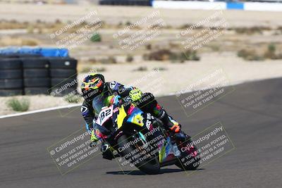 media/Sep-21-2025-TrackDaz (Sun) [[277c75b276]]/A Group/2pm (Turn 6)/